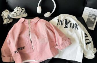 [🆕🇻🇳] Khánh Chi Kids NinhHiep  (Chuyên sỉ qate qccc) 🧑‍🧒❤️️👶⭐️ sơ mi nam Qc
Sz 90-130(12-20ki)
Sỉ 130k
Ms9661
, shares-0✔️ , likes-1❤️️ , date-2025-09-28 23:16:24🇻🇳🇻🇳🇻🇳📰🆕