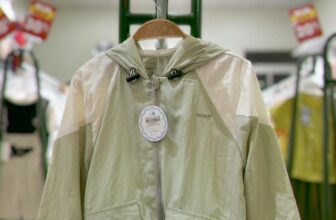 [🆕🇻🇳] Honey Store – an toàn và thân thiện với bé yêu ^^ 🧑‍🧒❤️️👶⭐️  #229k S.A.L.E còn #185kSize: 3-4Y
, shares-0✔️ , likes-0❤️️ , date-2025-09-30 01:13:04🇻🇳🇻🇳🇻🇳📰🆕