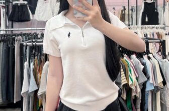 [🆕🇻🇳] Bobo Sốp 👕 Top1Fashion 👗  Set tự mix nhà bobo siêu xinh nhé mn
Hàng mới về nhiều set bộ dài ngắn cardian các kiểu lên kệ rồi nè
, shares-1✔️ , likes-1❤️️ , date-2025-09-30 16:56:14🇻🇳🇻🇳🇻🇳📰🆕