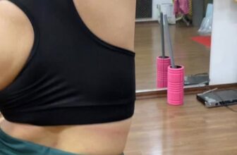 [🆕🇻🇳] Aerobic Zumba Yoga Huệ Sala Đông Anh 🧘 Top1Yoga 🧘 Hai bạn mới lớp giảm cân tối 19h. Mời chị, em đăng ký tiếp lớp giảm cân nhé ạ. , shares-0✔️ , likes-3❤️️ , date-2025-09-28 17:00:14🇻🇳🇻🇳🇻🇳📰🆕