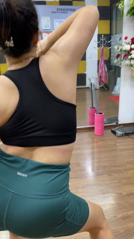 [🧸️🇻🇳] Lif Toys- Đồ chơi trí tuệ 🎈Top1Toys🧸️  Đợt này ngoài mô hình nhà thì em có các mô hình cửa hàng cũng xinh không kém ạ  Bé trai thì có đảo hải tặc cũng đẹp và chất lắm! Chưa bằng zá cốc cà phê lu , shares-0✔️ , likes-0❤️️ , date-2025-09-28 16:51:36🇻🇳🇻🇳🇻🇳📰🆕