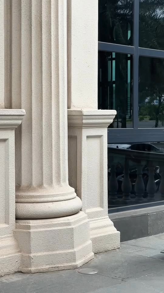 [🆕🇻🇳] LỤA Studios – Don’t hesitate to show your beauty 👕 Top1Fashion 👗  Thu hút mọi ánh nhìn với thần thái đầy tự tin và quyền lực cho những quý cô yêu thích sự tối giản và sang trọng #luastudios , shares-0✔️ , likes-1❤️️ , date-2025-09-30 22:01:15🇻🇳🇻🇳🇻🇳📰🆕