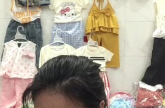 [🆕🇻🇳] Shop Bảo Ngọc – Cửa hàng chuyên cung cấp quần áo trẻ em từ 1-10 tuổi 🧑‍🧒❤️️👶⭐️ sieu hot hit. xa kho #19k , shares-0✔️ , likes-35❤️️ , date-2025-09-30 18:31:55🇻🇳🇻🇳🇻🇳📰🆕
