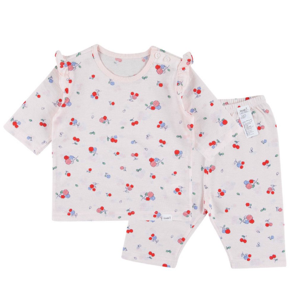 [🆕🇻🇳]  Nấm Nấm Baby Shop – Chuyên sỉ và lẻ đồ lanh trẻ em hàng thiết kế và F21 chất lượng vì bé yêu 🧑‍🧒❤️️👶⭐️ Ahihi chào e beo đỏ
, shares-0✔️ , likes-9❤️️ , date-2025-09-27 23:03:47🇻🇳🇻🇳🇻🇳📰🆕