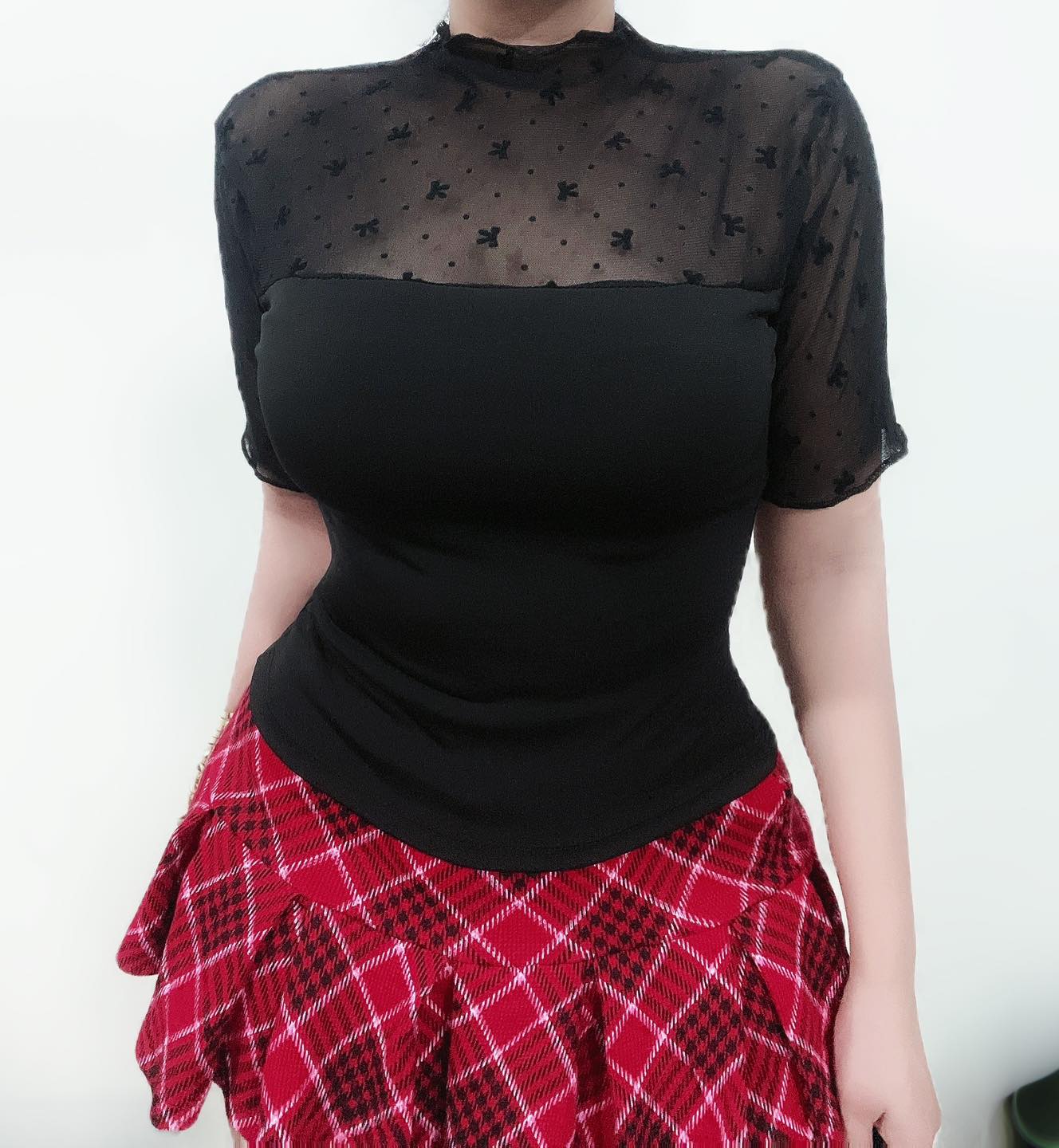 [🆕🇻🇳] Hoabigsize 55-100kg 👕 Top1Fashion 👗  𝑨́𝒐 / 𝑺𝒆́𝒕 / 𝒄𝒉𝒂̂𝒏 𝒗𝒂́𝒚 𝒃𝒐𝒅𝒚 𝒌𝒊𝒆̂̉𝒖 𝒃𝒊𝒈𝒔𝒊𝒛𝒆 𝒕𝒖̛̀ 𝟓𝟓-𝟏𝟎𝒐𝒌𝒈—————————————————————
𝐷𝑎̀𝑛ℎ 𝑐ℎ𝑜 𝑚𝑎̂́𝑦 𝑐ℎ𝑢𝑦̣ 𝑒𝑚 𝒅𝑢̉ 𝑠𝑖𝑧𝑒 𝑡𝑢̛̀ 𝟓𝟓-𝟏𝟎𝟎𝑘𝑔
𝑠𝑖𝑧𝑒 𝐿 𝑛𝑔𝑢̛̣𝑐 𝟗𝟓 𝑒𝑜 𝟕𝟓𝑐𝑚 , shares-2✔️ , likes-41❤️️ , date-2025-10-01 01:29:24🇻🇳🇻🇳🇻🇳📰🆕