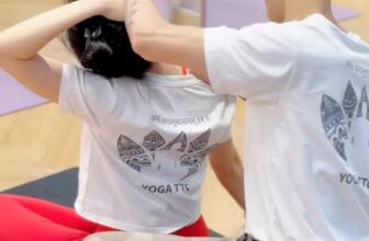 [🆕🇻🇳] Học Viện Yoga Shala – Đào tạo HLV Yoga 🧘 Top1Yoga 🤸🏻‍♀️ 𝐘𝐎𝐆𝐀 𝐓𝐑𝐈̣ 𝐋𝐈𝐄̣̂𝐔 : 𝐗𝐮𝐚 𝐓𝐚𝐧 𝐌𝐨̉𝐢 𝐌𝐞̣̂𝐭 𝐕𝐮̀𝐧𝐠 𝐂𝐨̂̉ 𝐕𝐚𝐢 𝐆𝐚́𝐲 – 𝐁𝐚̀𝐢 𝐭𝐡𝐮̛̣𝐜 𝐡𝐚̀𝐧𝐡 𝐖𝐎𝐑𝐊𝐒𝐇𝐎𝐏 𝐜𝐮̉𝐚 𝐇𝐨̣𝐜 𝐕𝐢𝐞̂𝐧 𝐊𝐡𝐨𝐚́  𝐌𝐀𝐒𝐓𝐄𝐑 𝐘𝐎𝐆𝐀 𝟓𝟎𝟎𝐇#yoga #yogashala #yogi #Yogaf , shares-0✔️ , likes-9❤️️ , date-2025-09-30 03:31:26🇻🇳🇻🇳🇻🇳📰🆕