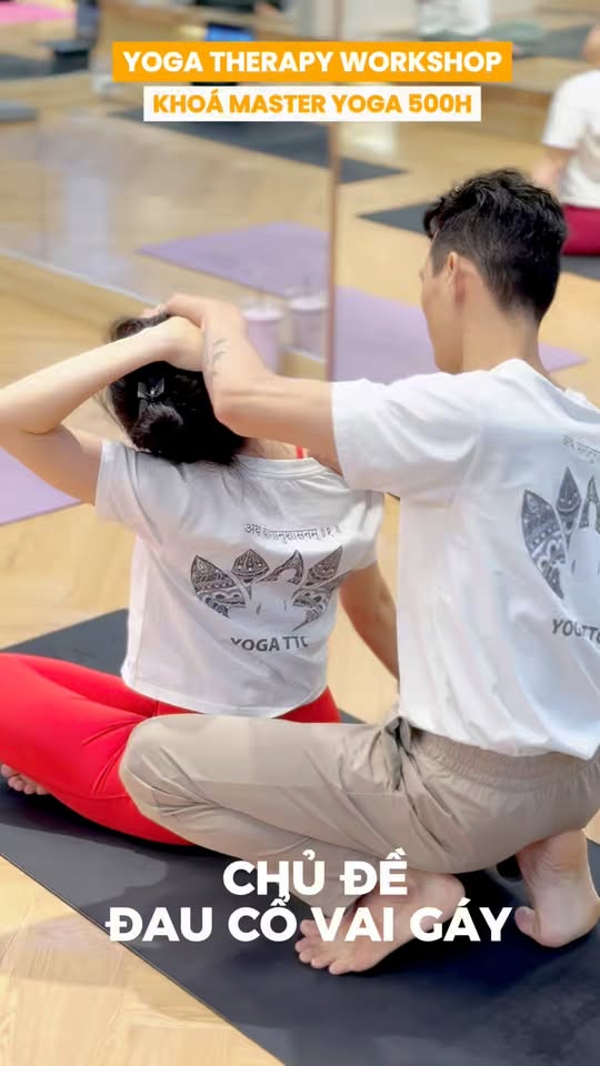 [🆕🇻🇳] Shop Bé Khỏe Mẹ Vui _ Nha Trang 🧑‍🧒❤️️👶⭐️ SIRO HARKER XANH LÁ – TAI MŨI HỌNG CHO BÉ TỪ SƠ SINH
𝐁𝐞́ 𝐧𝐚̀𝐨 𝐯𝐮̛̀𝐚 𝐌𝐮̃𝐢 – 𝐯𝐮̛̀𝐚 𝐇𝐨 – 𝐕𝐢𝐞̂𝐦 𝐡𝐨̂ 𝐡𝐚̂́𝐩 𝐭𝐫𝐞̂𝐧 𝐝𝐮̀𝐧𝐠 𝐞𝐦 𝐇𝐚𝐜𝐤𝐞𝐫 𝐱𝐚𝐧𝐡 𝐥𝐚́ 𝐧𝐚̀𝐲 𝐬𝐢𝐞̂𝐮 𝐜𝐡𝐮𝐚̂̉𝐧 𝐧 , shares-1✔️ , likes-0❤️️ , date-2025-09-30 03:30:40🇻🇳🇻🇳🇻🇳📰🆕