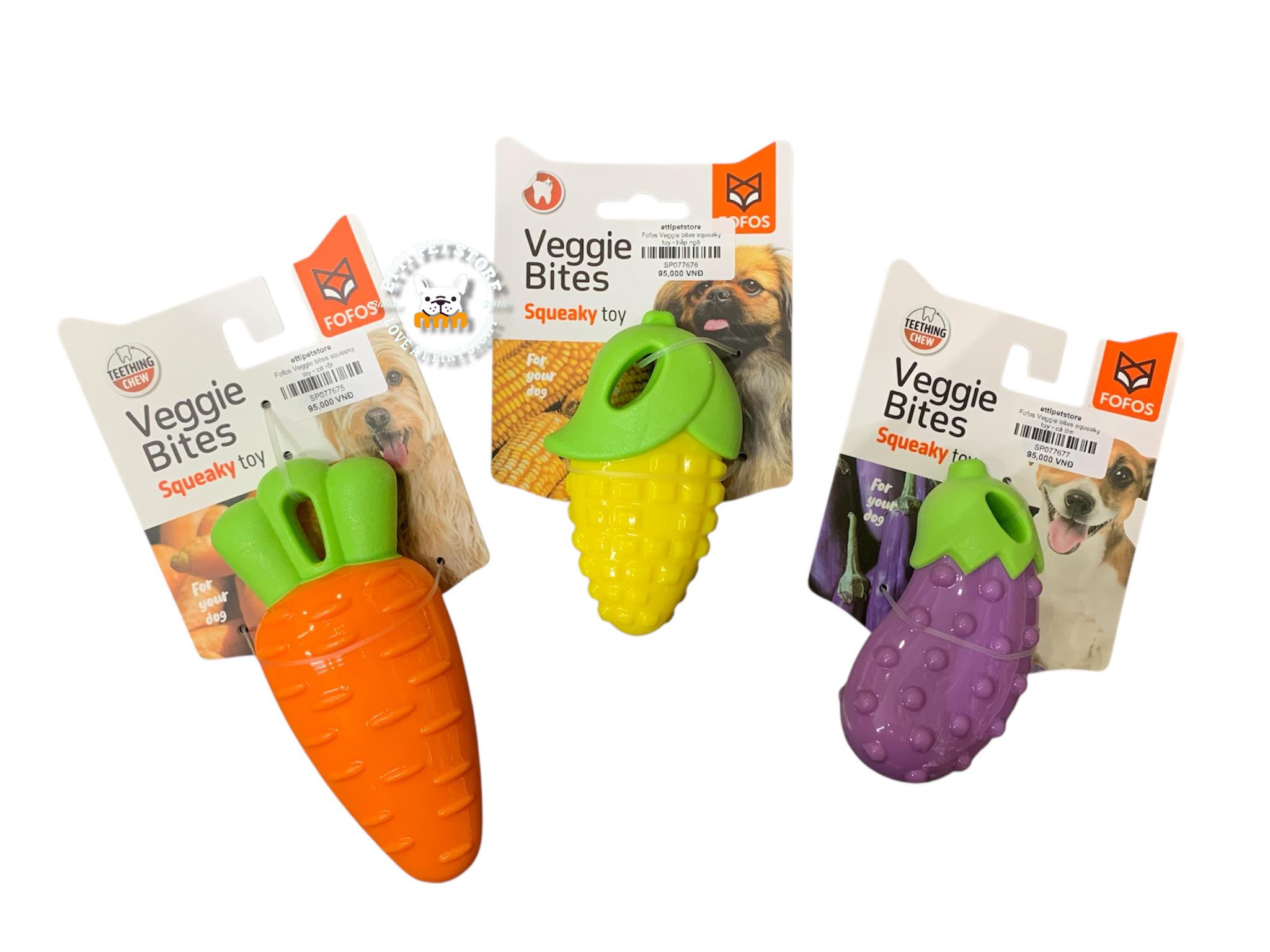 [🆕🇻🇳] Tiệm Mèo Nhà Tiên 🐶🦜 Top1Pets 🐱🐠 Babe tháng 10 chờ đợi Ba Mẹ đây ạ
—-
Add: 242/16/10 Lê Đình Cẩn, Tân Tạo, Bình Tân
Web: tiemmeonhatien.vn
Zalo:#tiemmeonhatien
, shares-0✔️ , likes-8❤️️ , date-2025-10-03 03:11:27🐶🐱🇻🇳🇻🇳🇻🇳📰🆕