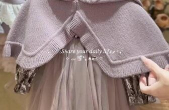 [🆕🇻🇳] Dâu Tây Shop – Or.d Quảng Châu – Ở ĐÂY CÓ BÁN QUẦN ÁO , PHỤ KIỆN TRẺ EM 🎀  🧑‍🧒❤️️👶⭐️ Cái mùa gì toàn đồ xinh  #reels #xuhuongreels #thoitrangtreem #babykids , shares-0✔️ , likes-241❤️️ , date-2025-09-29 06:04:39🇻🇳🇻🇳🇻🇳📰🆕