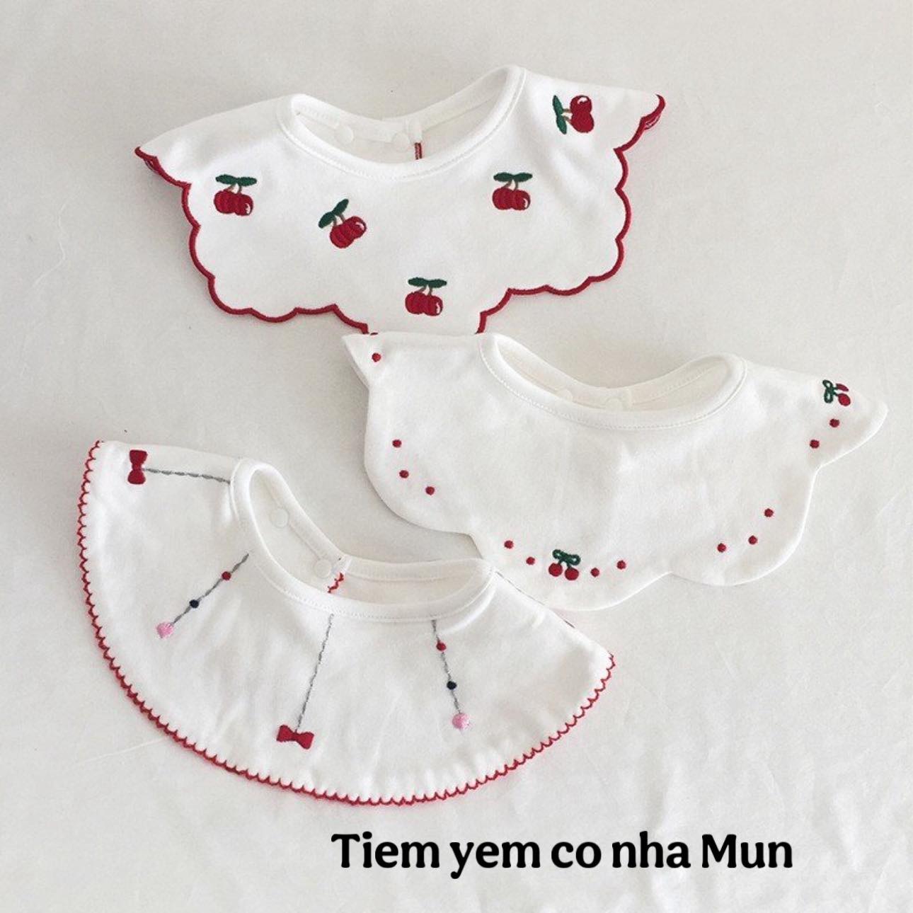 [🆕🇻🇳] Vani House – Thiết kế & Thời trang 👕 Top1Fashion 👗  SĂN DEAL ĐẦU THÁNG � , shares-0✔️ , likes-3❤️️ , date-2025-10-01 15:02:09🇻🇳🇻🇳🇻🇳📰🆕