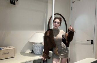 [🆕🇻🇳] VUONG THANH HUYEN STORE 👕 Top1Fashion 👗  Những outfit cực xinh cho các nàng diện đi cf, đi làm hay đi du lịch đâyyy, set công sở , tiểu thơ hay set jeans siu ngầu cùng váy công chúa xinh dã man nh , shares-0✔️ , likes-8❤️️ , date-2025-10-02 23:15:39🇻🇳🇻🇳🇻🇳📰🆕