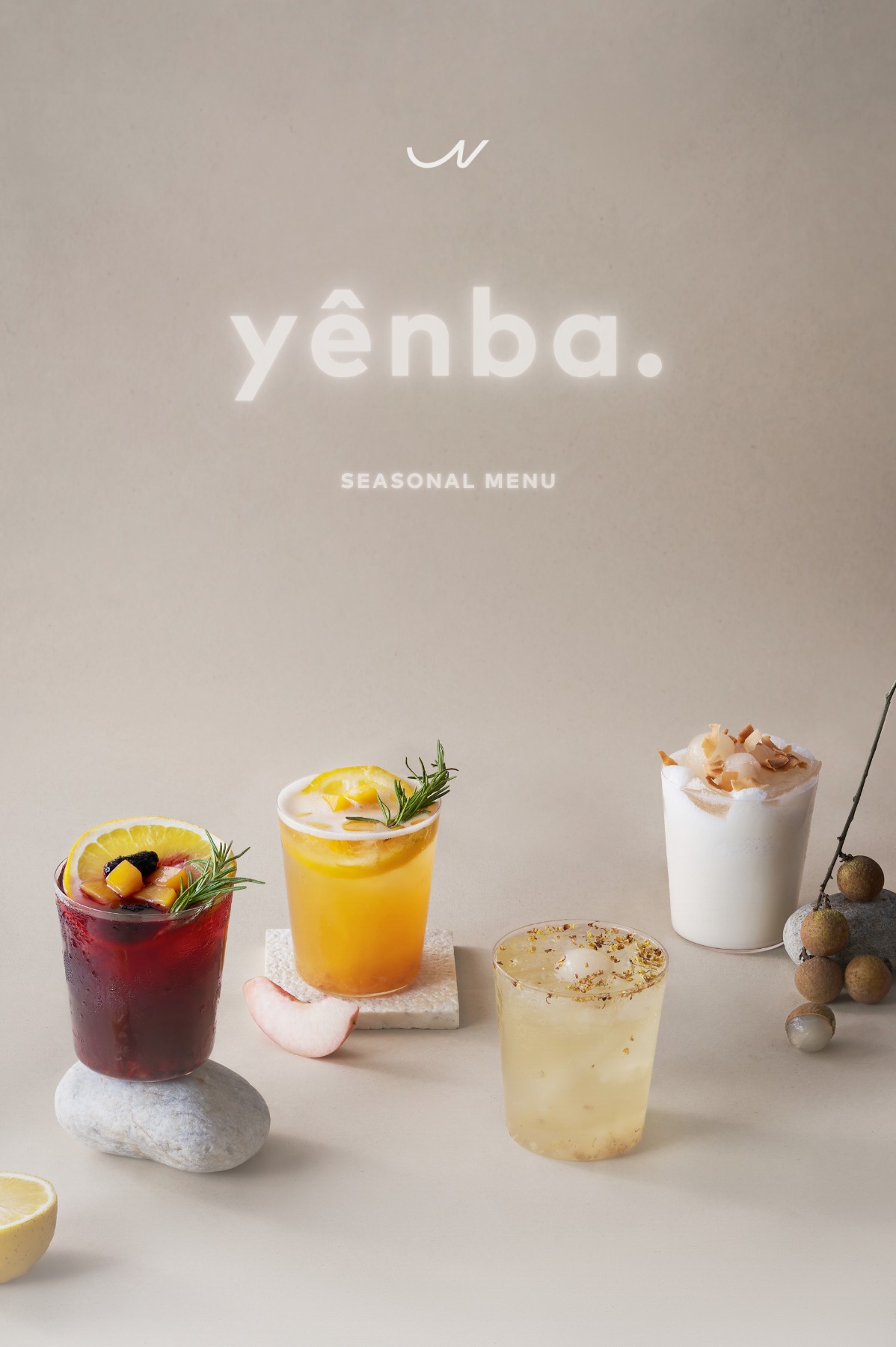 [☕️🇻🇳] OiA Coffee 🥤 Top1Coffee ☕️ yênba.
SEASONAL menu
Có lẽ bạn đã từng ngồi lặng ngắm những đêm trăng rằm sáng rực trong veo trên nền trời quang, có khi lại xún , shares-7✔️ , likes-58❤️️ , date-2025-10-04 19:44:00🇻🇳🇻🇳🇻🇳📰🆕