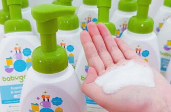 [🆕🇻🇳] Shop Bảo Bình thế giới mẹ và bé 🧑‍🧒❤️️👶⭐️  𝐍𝐮̛𝐨̛́𝐜 𝐫𝐮̛̉𝐚 𝐛𝐢̀𝐧𝐡 & đ𝐨̂̀ 𝐝𝐮̀𝐧𝐠 𝐁𝐚𝐛𝐲𝐠𝐚𝐧𝐢𝐜𝐬 – 𝐁𝐚̉𝐨 𝐯𝐞̣̂ 𝐜𝐮̉𝐚 𝐛𝐞́ 𝐤𝐡𝐨̉𝐢 𝐜𝐚́𝐜 𝐯𝐢 𝐤𝐡𝐮𝐚̂̉𝐧 𝐠𝐚̂𝐲 𝐡𝐚̣𝐢 𝐭𝐮𝐲𝐞̣̂𝐭 đ𝐨̂́𝐢.
Đồ dùng của bé luôn là nơi thích hợp và l , shares-0✔️ , likes-0❤️️ , date-2025-09-30 17:31:56🇻🇳🇻🇳🇻🇳📰🆕