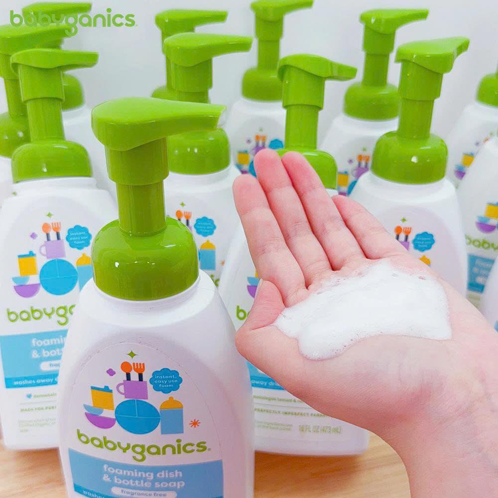 [🆕🇻🇳] KIDS MODE – Thời trang trẻ em cao cấp 🧑‍🧒❤️️👶⭐️ Tiếp tục tus xả hàng lộn xộn : áo khoác, khoác gió, áo thu… để hạ móc treo đồ mới
Giá chỉ từ #35k #35kk #35k hoi nha các mom ơi
Giá , size up cmt ạ, shares-0✔️ , likes-1❤️️ , date-2025-09-30 17:50:17🇻🇳🇻🇳🇻🇳📰🆕