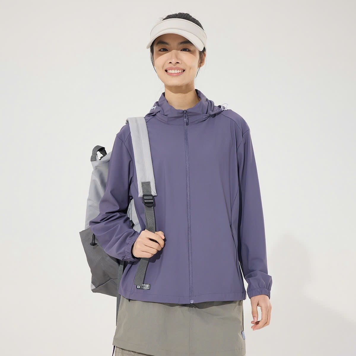 [🆕🇻🇳] Quần Áo Big Size – Chuyên cung cấp quần áo váy đầm đầy đủ size từ 45kg tới 90kg 👕 Top1Fashion 👗   HÀNG MỚI VỀ – CHÁY HÀNG LIỀN TAY
Áo khoác – Quần jean – Áo thun Quảng Châu 2025
Form chuẩn, chất xịn – mặc lên tôn dáng
Đủ size từ 46–90kg, ai mặc cũng , shares-0✔️ , likes-15❤️️ , date-2025-10-02 07:13:54🇻🇳🇻🇳🇻🇳📰🆕