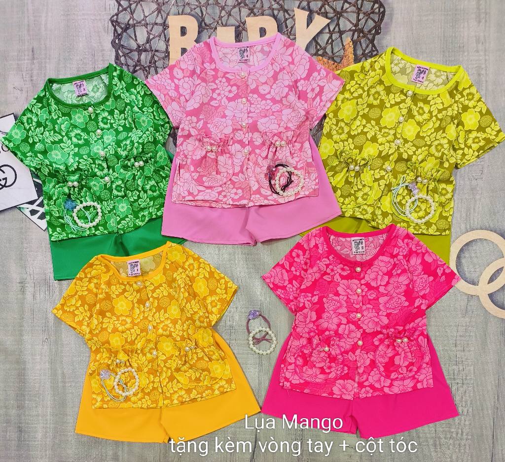 [☕️🇻🇳] DoveZi Coffee 🥤 Top1Coffee ☕️ Xin chào tháng 10 Homie  #dovezi #TayNinh #matcha , shares-0✔️ , likes-16❤️️ , date-2025-10-01 17:39:56🇻🇳🇻🇳🇻🇳📰🆕