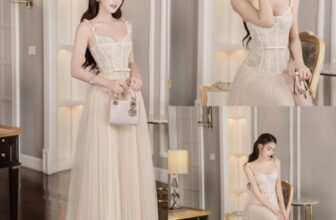 [🆕🇻🇳] TÂM HIỀN Store – Bán & Cho Thuê Váy Dự Tiệc, Kỷ Yếu, Sự Kiện 👕 Top1Fashion 👗  Shop sẵn
, shares-0✔️ , likes-1❤️️ , date-2025-09-29 15:51:50🇻🇳🇻🇳🇻🇳📰🆕