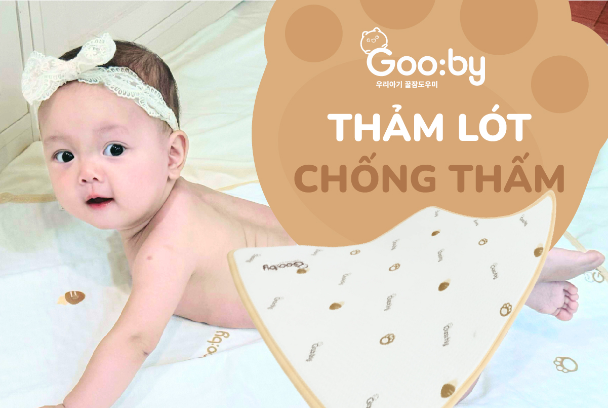 [🧸️🇻🇳] Thế Giới Đồ Chơi Phương🎈Top1Toys🧸️  Lồng đèn 2 mảnh
Mẫu quốc dân em bán nay hơn 10 năm rồi ạ
Sl còn k nhiều. 
Quý khách hàng mua tặng liên hệ em đặt hàng sớm ạ
 , shares-1✔️ , likes-0❤️️ , date-2025-09-29 19:15:19🇻🇳🇻🇳🇻🇳📰🆕