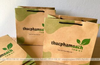 [🆕🇻🇳] In ấn Đà Nẵng – XƯỞNG IN ẤN CHUYÊN NGHIỆP GIÁ RẺ 🎨 Top1Designs ✨  𝑪𝒉𝒂̣𝒎 𝒗𝒂̀𝒐 𝒎𝒖̀𝒂 𝑻𝒉𝒖 – 𝑐𝑢̀𝑛𝑔 𝑛ℎ𝑢̛̃𝑛𝑔 𝑚𝑎̂̃𝑢 𝑡𝑢́𝑖 𝑔𝑖𝑎̂́𝑦 𝑠𝑎̆́𝑐 𝑛𝑎̂𝑢 𝑡𝑖𝑛ℎ 𝑡𝑒̂́ 𝑘ℎ𝑖𝑒̂́𝑛 𝑘ℎ𝑎́𝑐ℎ ℎ𝑎̀𝑛𝑔 𝑝ℎ𝑎̉𝑖 “𝑟𝑢𝑛𝑔 đ𝑜̣̂𝑛𝑔”!Mỗi mùa mang một cảm hứng riêng, và T , shares-4✔️ , likes-2❤️️ , date-2025-09-30 17:25:46🇻🇳🇻🇳🇻🇳📰🆕