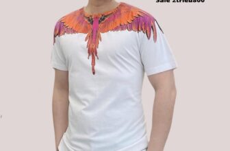 [🆕🇻🇳] 99Authentic Hàng hiệu châu Âu 👕 Top1Fashion 👗  𝐊𝐢́𝐧𝐡 𝐌𝐨̛̀𝐢 𝐐𝐮𝐲́ 𝐊𝐡𝐚́𝐜𝐡𝐂𝐚́𝐜 𝐬𝐚̉𝐧 𝐩𝐡𝐚̂̀𝐦 𝐝𝐞̂̀𝐮 𝐬𝐚̆̃𝐧 𝐭𝐚̣𝐢 𝐬𝐡𝐨𝐩
𝐇𝐨𝐭𝐥𝐢𝐧𝐞: 𝟎𝟕𝟗.𝟑𝟐𝟖.𝟗𝟗𝟗𝟗 – 𝟎𝟑𝟓.𝟔𝟓𝟓.𝟑𝟑𝟑𝟑
, shares-0✔️ , likes-1❤️️ , date-2025-10-02 19:19:13🇻🇳🇻🇳🇻🇳📰🆕