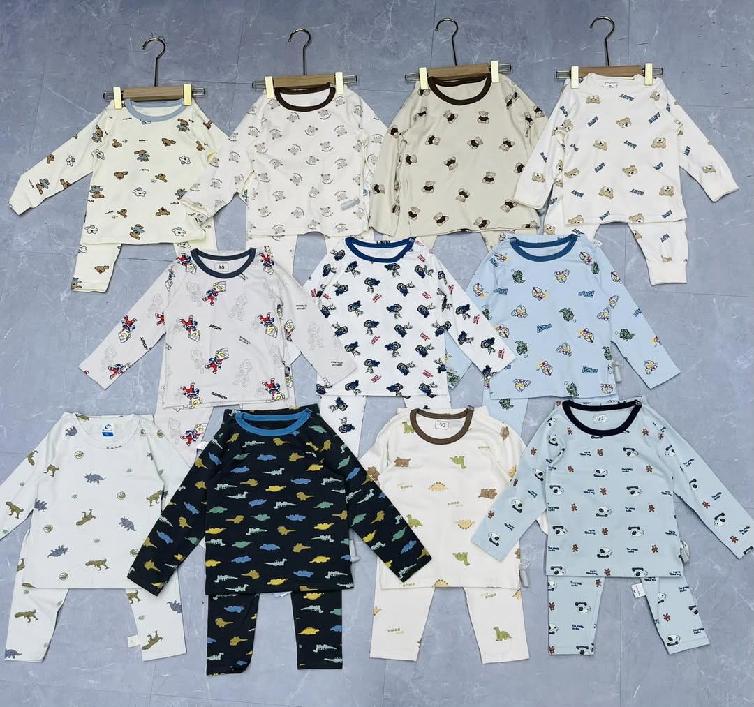 [🆕🇻🇳] 49Sneaker_Chuyên Giày Thể Thao Cao Cấp 👕 Top1Fashion 👗   NÂNG NIU BÀN CHÂN VIỆT
DEAL SỐC HÔM NAY – INBOX NHẬN NGAY ƯU ĐÃI
Giày thể thao nam cao cấp – Size 39-44
Chạy Bộ – Cầu Lông – Tennis – Pickeball -Tập Gy , shares-4✔️ , likes-43❤️️ , date-2025-09-30 00:18:34🇻🇳🇻🇳🇻🇳📰🆕