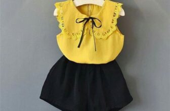 [🆕🇻🇳] Shop Thỏ Ngọc 🧑‍🧒❤️️👶⭐️ Xinh yêu
, shares-0✔️ , likes-4❤️️ , date-2025-10-04 19:22:28🇻🇳🇻🇳🇻🇳📰🆕