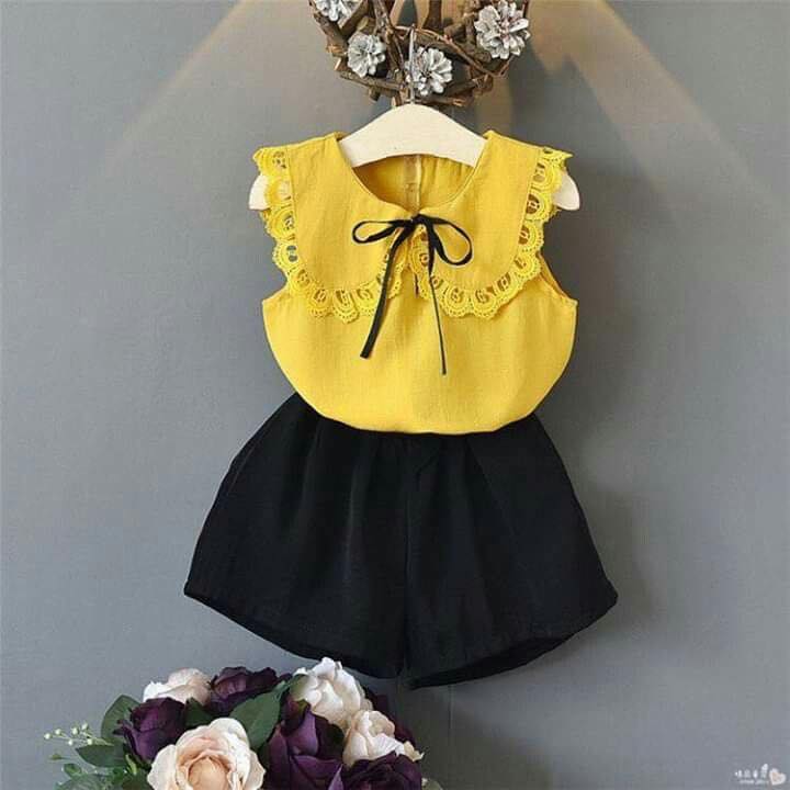 [🆕🇻🇳] Phòng khám thú y AMI PET Tân An 🐶🦜 Top1Pets 🐱🐠  SIÊU ƯU ĐÃI THIẾN/TRIỆT SẢN – GIÁ RẺ BẤT NGỜ
NHÂN NGÀY SINH NHẬT AMIPET TRÒN 3 TUỔIBạn đang băn khoăn về chi phí triệt sản/thiến cho bé cưng? Đừ , shares-0✔️ , likes-2❤️️ , date-2025-10-04 19:04:34🐶🐱🇻🇳🇻🇳🇻🇳📰🆕