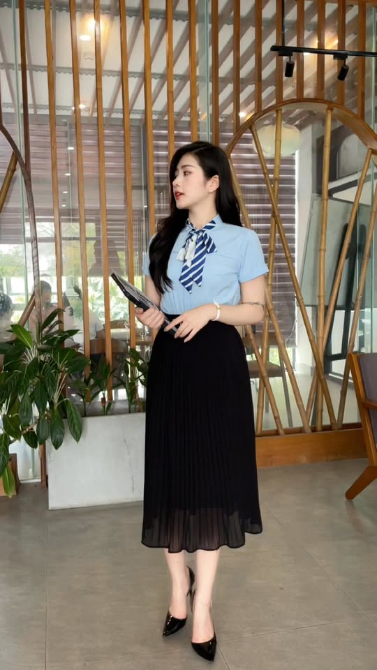 [🆕🇻🇳] Bầu DOMI – Cửa hàng quần áo nữ 👕 Top1Fashion 👗   𝑇𝑟𝑜̛̀𝑖 𝑙𝑎̣𝑛ℎ 𝑠𝑎𝑛𝑔 𝑚𝑢̀𝑎
Thu sang rồi ạ, mom bầu đặc biệt chú ý giữ ấm cơ thể nha.
Biết là nàng đông năm nay tới sớm nên shop cũng đã chuẩn bị sẵn sàng nh , shares-9✔️ , likes-97❤️️ , date-2025-09-29 23:05:28🇻🇳🇻🇳🇻🇳📰🆕