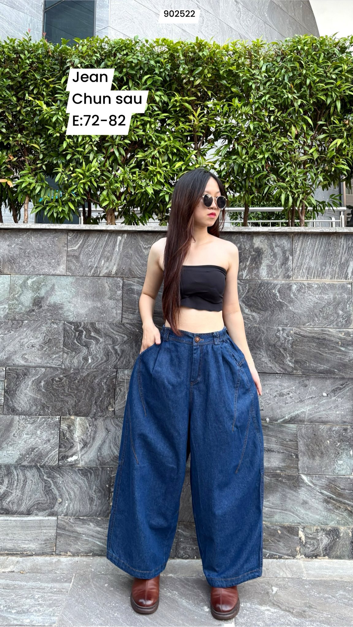 [🆕🇻🇳] Cửa hàng Tole – Lanh 👕 Top1Fashion 👗  ĐÃ SẴN HÀNG EM TRẢ ĐƠN KHÁCH Ạ
, shares-0✔️ , likes-2❤️️ , date-2025-10-03 15:12:32🇻🇳🇻🇳🇻🇳📰🆕