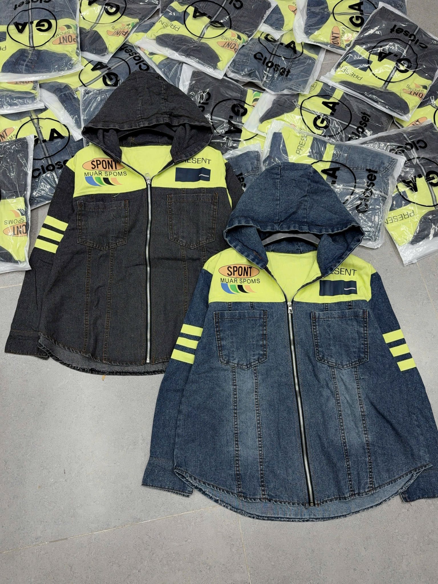 [🆕🇻🇳] Là Em Chi Shop – Thời trang thiết kế 👕 Top1Fashion 👗  Ơn giờiEm ôm được lô giày Ren hot hit hàng chuẩn XUẤT DƯ XỊNNNN  đẹp điênnnn luôn mấy ní ơiiiCầm trên tayyy mà mừng rớt ạ – lô giày hải quan giữ 2 th , shares-0✔️ , likes-0❤️️ , date-2025-10-03 03:17:47🇻🇳🇻🇳🇻🇳📰🆕