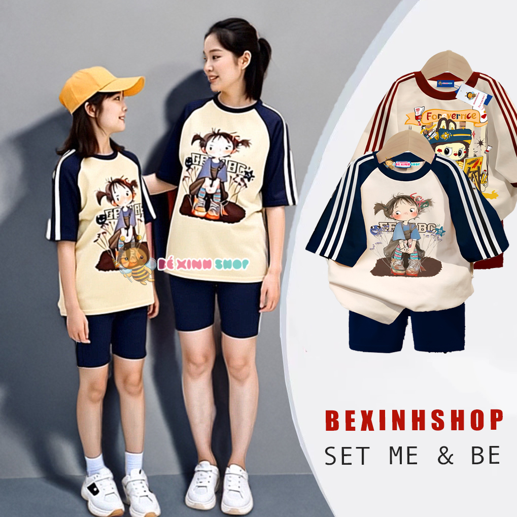 [🆕🇻🇳] Nguyên Trí Baby – Cùng mẹ chăm con 🧑‍🧒❤️️👶⭐️  MÁY HÂM SỮA DI ĐỘNG MOAZ BÉBÉ MB069: ẤM NÓNG NGUỒN SỮA MẸ, CON BÚ NO MỌI NƠI
– Thiết kế nhỏ gọn, đính kèm 1 bình thủy tinh 300ml
– Được tặng kèm 4 cổ nối  , shares-1✔️ , likes-0❤️️ , date-2025-10-03 02:00:13🇻🇳🇻🇳🇻🇳📰🆕