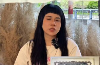 [🆕🇻🇳] CUDDLE PET – 𝐒𝐏𝐀 & 𝐇𝐎𝐓𝐄𝐋 🐶🦜 Top1Pets 🐱🐠 C\u00f9ng check xem l\u00e0 c\u00fan h\u1ecdc \u1edf Cuddle Pet th\u00ec hu\u1ea5n luy\u1ec7n vi\u00ean c\u00f3 b\u1eb1ng c\u1ea5p tr\u00ecnh \u0111\u1ed9  , shares-0✔️ , likes-15❤️️ , date-2025-09-30 19:55:11🐶🐱🇻🇳🇻🇳🇻🇳📰🆕