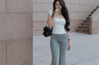 [🆕🇻🇳] Hh.vintageshop 👕 Top1Fashion 👗  Hàng sẵn tại shop – ship cod toàn quốcĐc : 154/9 Nguyễn Trọng Tuyển – P8 – Q.phú nhuận
Instagram : hh.vintageshop
Tiktok : hhvintageshop?_t=8om92cYvZnF&_ , shares-0✔️ , likes-4❤️️ , date-2025-09-30 18:10:10🇻🇳🇻🇳🇻🇳📰🆕