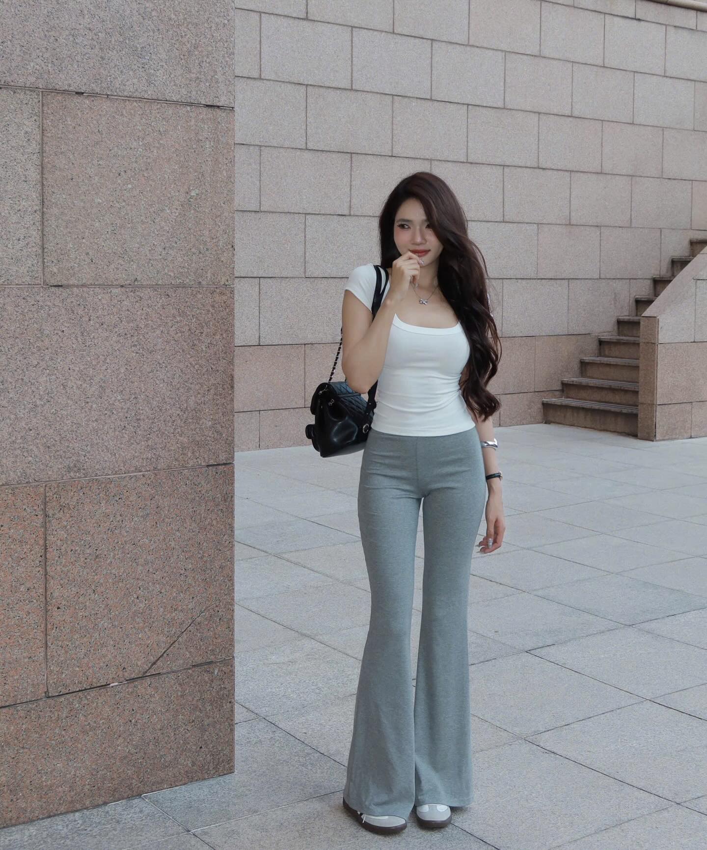 [🆕🇻🇳] Hh.vintageshop 👕 Top1Fashion 👗  Hàng sẵn tại shop – ship cod toàn quốcĐc : 154/9 Nguyễn Trọng Tuyển – P8 – Q.phú nhuận
Instagram : hh.vintageshop
Tiktok : hhvintageshop?_t=8om92cYvZnF&_ , shares-0✔️ , likes-4❤️️ , date-2025-09-30 18:10:10🇻🇳🇻🇳🇻🇳📰🆕