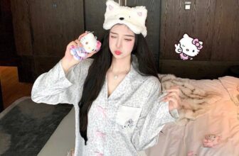 [🆕🇻🇳] Xíu Xíu – Thế Giới Đồ Bộ 👕 Top1Fashion 👗  𝐇𝐀̀𝐍𝐆 𝐂𝐎́ 𝐒𝐀̆̃𝐍 𝓝𝓮𝔀 𝓪𝓻𝓻𝓲𝓿𝓪𝓵
Giá: 3⃣7⃣0⃣
– Cam kết hàng nhập chuẩn QC cao cấp – được kiểm hàng trước khi thanh toán.
– Toàn bộ hàng  , shares-0✔️ , likes-1❤️️ , date-2025-10-03 05:55:36🇻🇳🇻🇳🇻🇳📰🆕