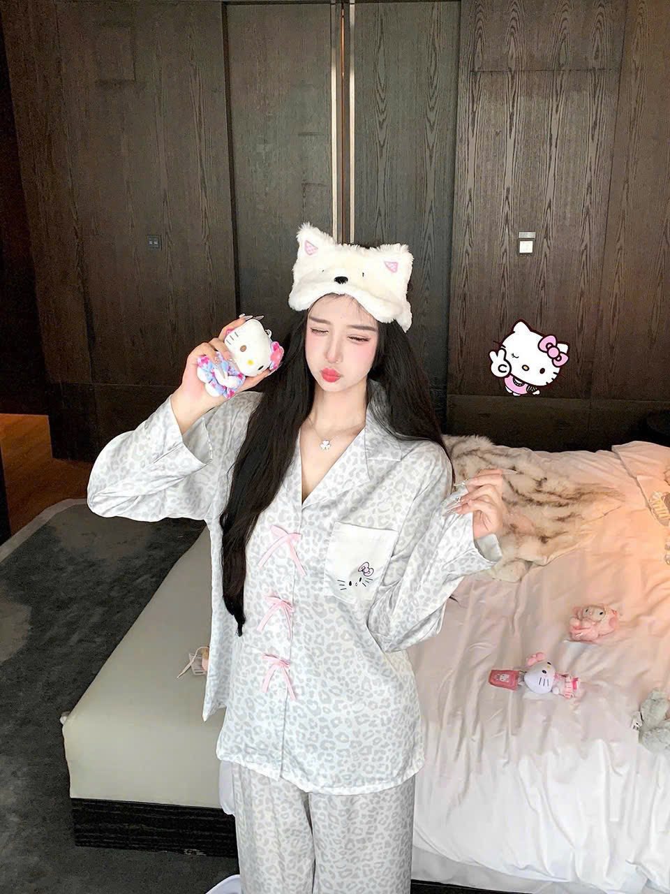 [🆕🇻🇳] Xíu Xíu – Thế Giới Đồ Bộ 👕 Top1Fashion 👗  𝐇𝐀̀𝐍𝐆 𝐂𝐎́ 𝐒𝐀̆̃𝐍 𝓝𝓮𝔀 𝓪𝓻𝓻𝓲𝓿𝓪𝓵
Giá: 3⃣7⃣0⃣
– Cam kết hàng nhập chuẩn QC cao cấp – được kiểm hàng trước khi thanh toán.
– Toàn bộ hàng  , shares-0✔️ , likes-1❤️️ , date-2025-10-03 05:55:36🇻🇳🇻🇳🇻🇳📰🆕