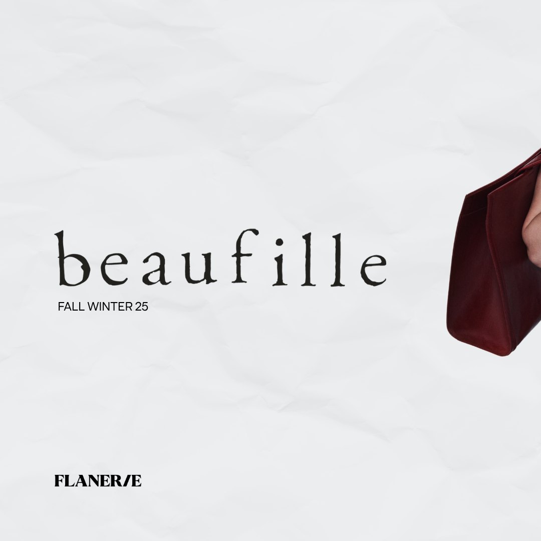 [🆕🇻🇳] ALê Trần – Quần Áo Oder – ℕℍẬℕ 𝕋Ì𝕄 𝕋ℍ𝔼𝕆 𝕄Ẫ𝕌 ℍÀℕ𝔾 𝐐𝐂+𝕋𝕂 +ℚ𝕌Ầℕ +Á𝕆+𝔾𝕀À𝕐+𝔻Éℙ+𝔹𝔸 𝕃Ô+ 𝕋Ú𝕀 𝕏Áℂℍ+𝕄Ĩ ℙℍẨ𝕄… 👕 Top1Fashion 👗  Hàng
, shares-0✔️ , likes-1❤️️ , date-2025-10-01 23:31:59🇻🇳🇻🇳🇻🇳📰🆕