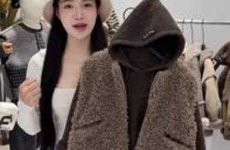 [🆕🇻🇳] Gạo Baby – Chuyên QC Cho Bé 🧑‍🧒❤️️👶⭐️ -99k/set
, shares-0✔️ , likes-14❤️️ , date-2025-10-01 22:06:06🇻🇳🇻🇳🇻🇳📰🆕