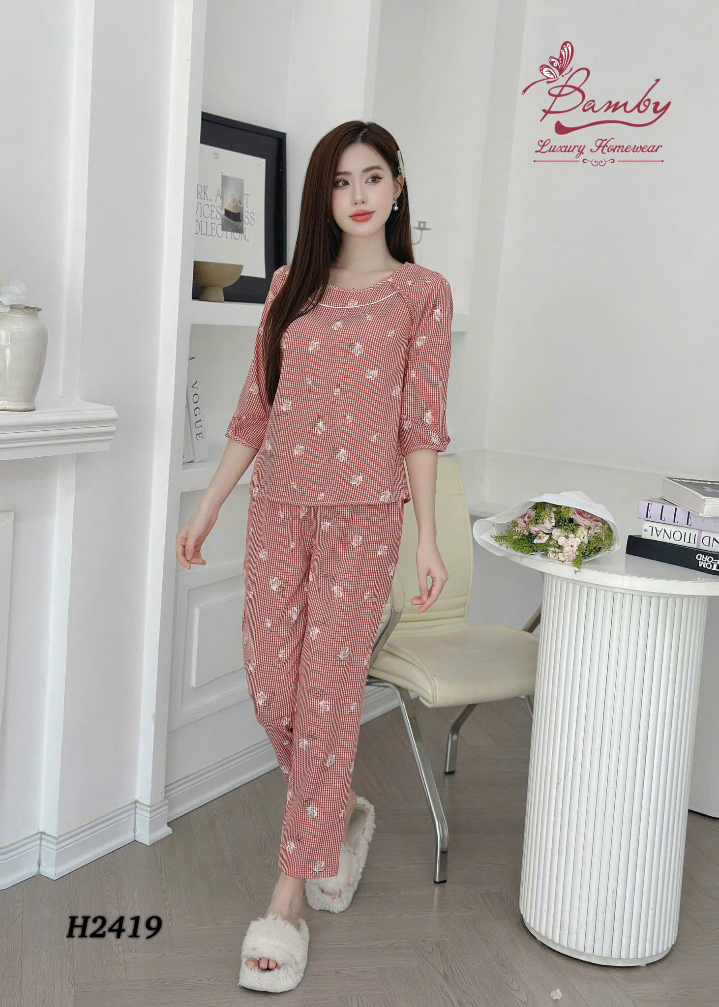 [🆕🇻🇳] The Monnis Quần áo (Thương hiệu) 👕 Top1Fashion 👗  Nói chung cũng thường, form trải ra đỉnh vậy thui
HÀNG CÓ SẴN
Ship COD toàn quốcMua hàng tại các trang TMDT của shop:Shopee :VU PHUONG UYEN stud , shares-0✔️ , likes-1❤️️ , date-2025-09-30 23:42:18🇻🇳🇻🇳🇻🇳📰🆕