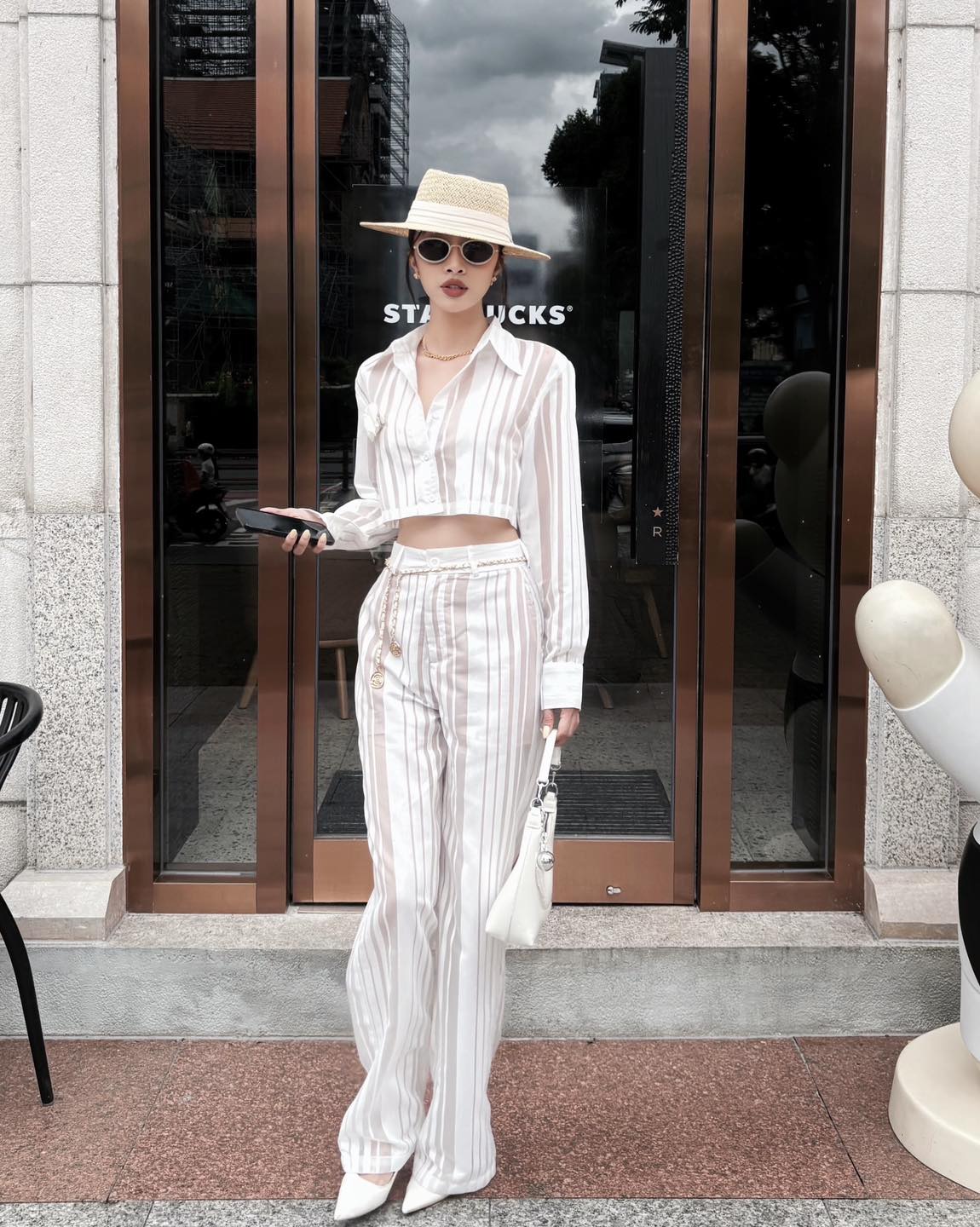 [🆕🇻🇳] 29s.fashion – Ở Đây Có Outfit Đẹp 🙆🏼‍♀️ 👕 Top1Fashion 👗  Set trơn với 3 form áo cho nàng lựa chọn ạ
– CRT : S, M
– Pant : S, M, L—————————————————𝐏𝐚𝐠𝐞 : 𝟐𝟗𝐬.𝐟𝐚𝐬𝐡𝐢𝐨𝐧𝐈𝐧𝐬𝐭𝐚𝐠𝐫𝐚𝐦 :𝐓𝐢𝐤𝐭𝐨𝐤 : www.tiktok.co , shares-0✔️ , likes-10❤️️ , date-2025-09-30 01:45:45🇻🇳🇻🇳🇻🇳📰🆕