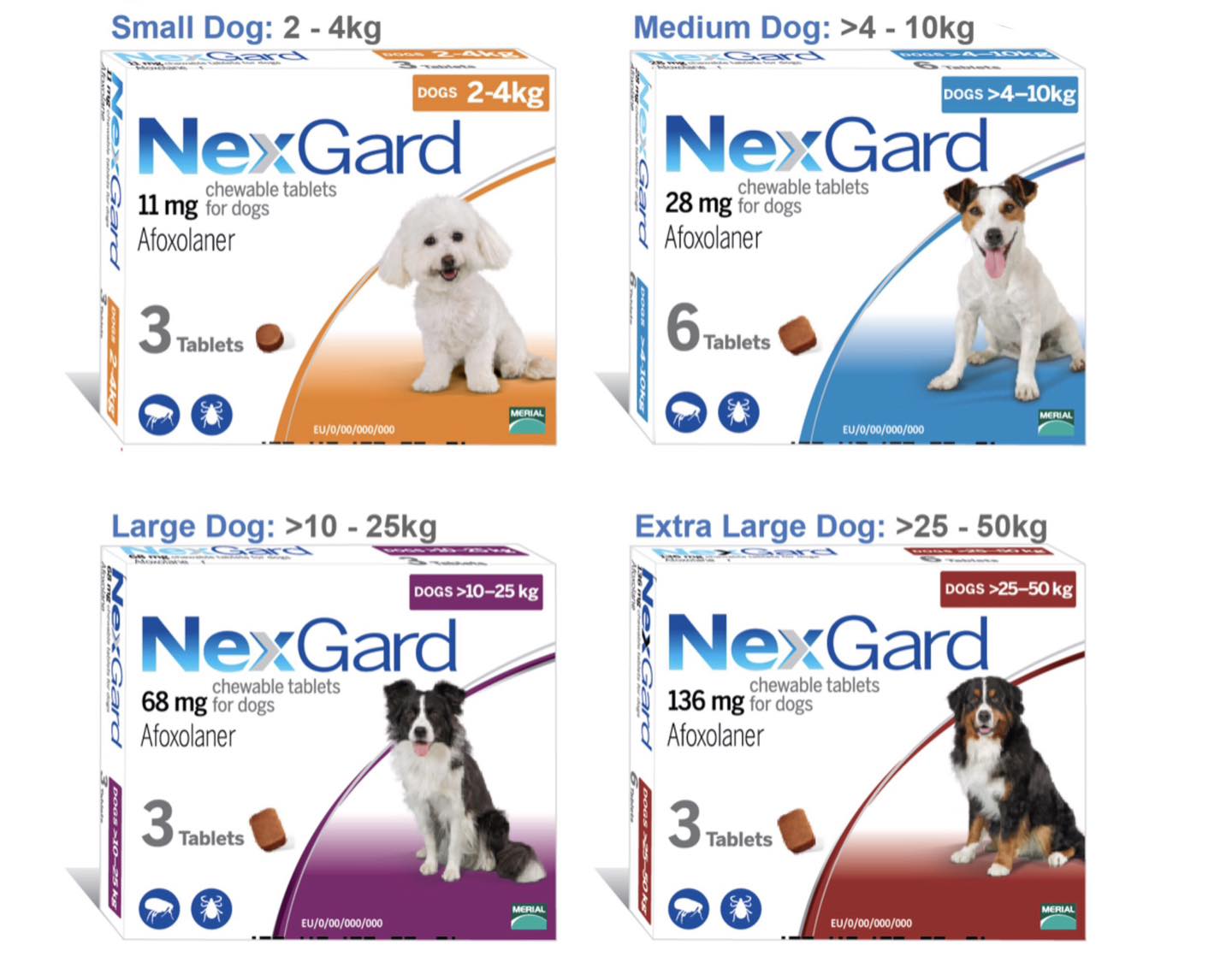 [🆕🇻🇳] Dolly petshop – Spa Cắt Tỉa Lông Chó Mèo Long Biên Hà Nội 🐶🦜 Top1Pets 🐱🐠 NEXGARD- Loại bỏ ve,bọ chét, ghẻ (do demodex và sarcotic)Công dụng: Phòng và trị ve,bọ chét,trị ghẻ
Cách dùng: cho ăn trực tiếp hoăc trộn vào thức ăn
Đ , shares-0✔️ , likes-0❤️️ , date-2025-10-02 23:13:21🐶🐱🇻🇳🇻🇳🇻🇳📰🆕