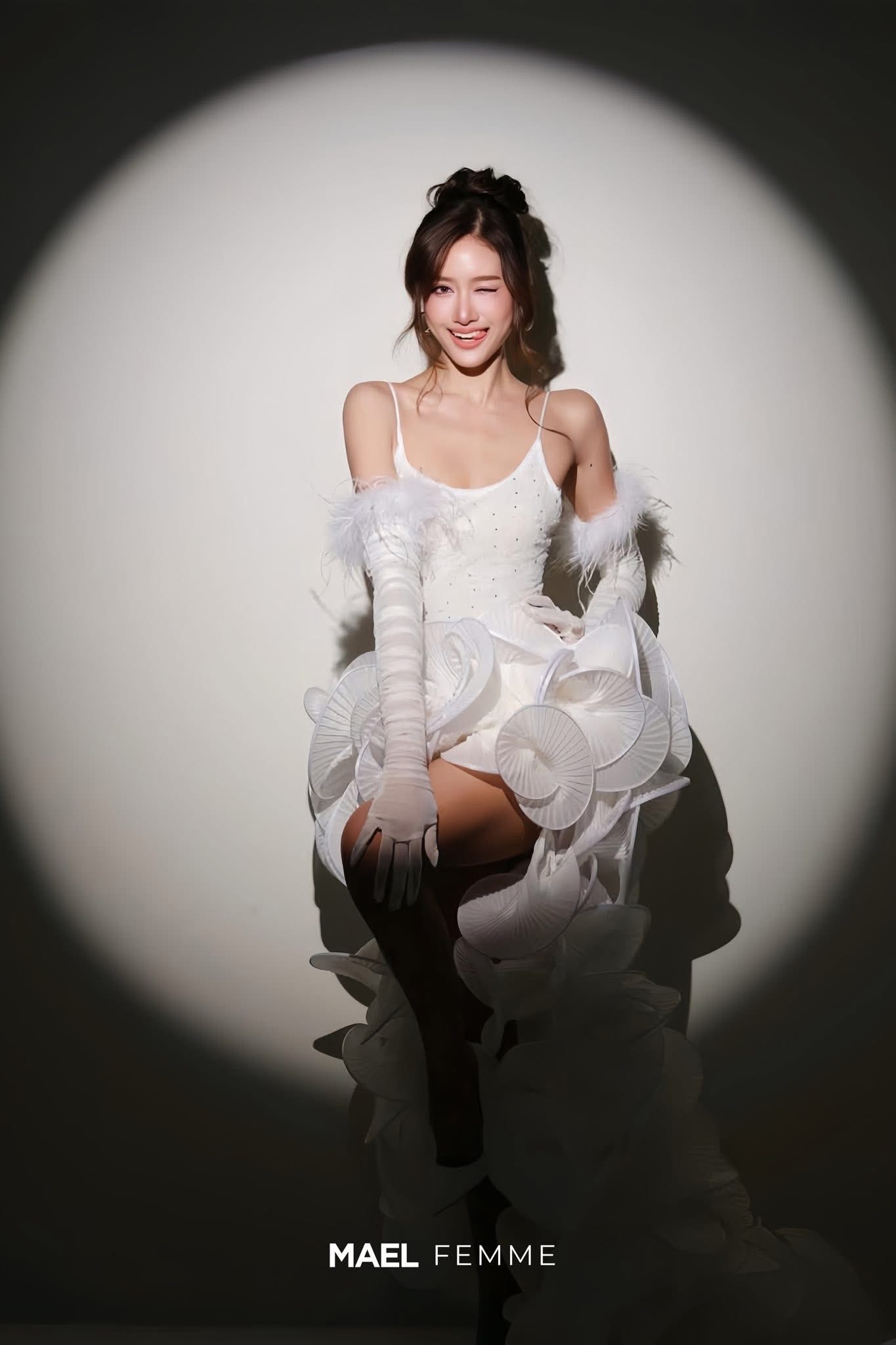 [🆕🇻🇳] MiuBlance – Cho Thuê Đầm Thiết Kế Cao Cấp 👕 Top1Fashion 👗  Bão tan hết lội nước rui các chị iu qua fitting váy đc rui nhaaa
MIUBLANCE CHO THUÊ TOÀN QUỐC
CHO THUÊ & BÁN TỪ HÀNG NGÀN CÁC BRAND CHÍNH HÃNG!
– 46 Hàn , shares-0✔️ , likes-0❤️️ , date-2025-10-01 22:04:32🇻🇳🇻🇳🇻🇳📰🆕