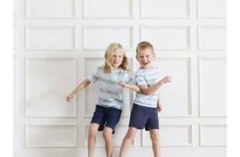 [🆕🇻🇳]  Kidsshop – Cửa hàng quần áo sơ sinh & trẻ em 🧑‍🧒❤️️👶⭐️ Áo Thun Bé Trai Hàng Xuất Xịn
Giá chỉ #79k/1 sp
Size :4.5.8.10Y
Chỉ còn vài cái Mom ib liền kẻo hết nha
Ship cod hoặc ghé shop ạ
Địa chỉ
218 Phú Lợi,  , shares-0✔️ , likes-0❤️️ , date-2025-10-03 15:48:31🇻🇳🇻🇳🇻🇳📰🆕