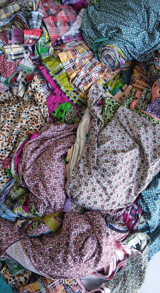 [🆕🇻🇳] Chuyên Sỉ Quần Áo Giá Rẻ 👕 Top1Fashion 👗  Áo khoác aty đủ size từ 2 đến 6 !
Sỉ đóng ib em ! Zalo 0971255132
, shares-0✔️ , likes-2❤️️ , date-2025-10-03 02:26:06🇻🇳🇻🇳🇻🇳📰🆕