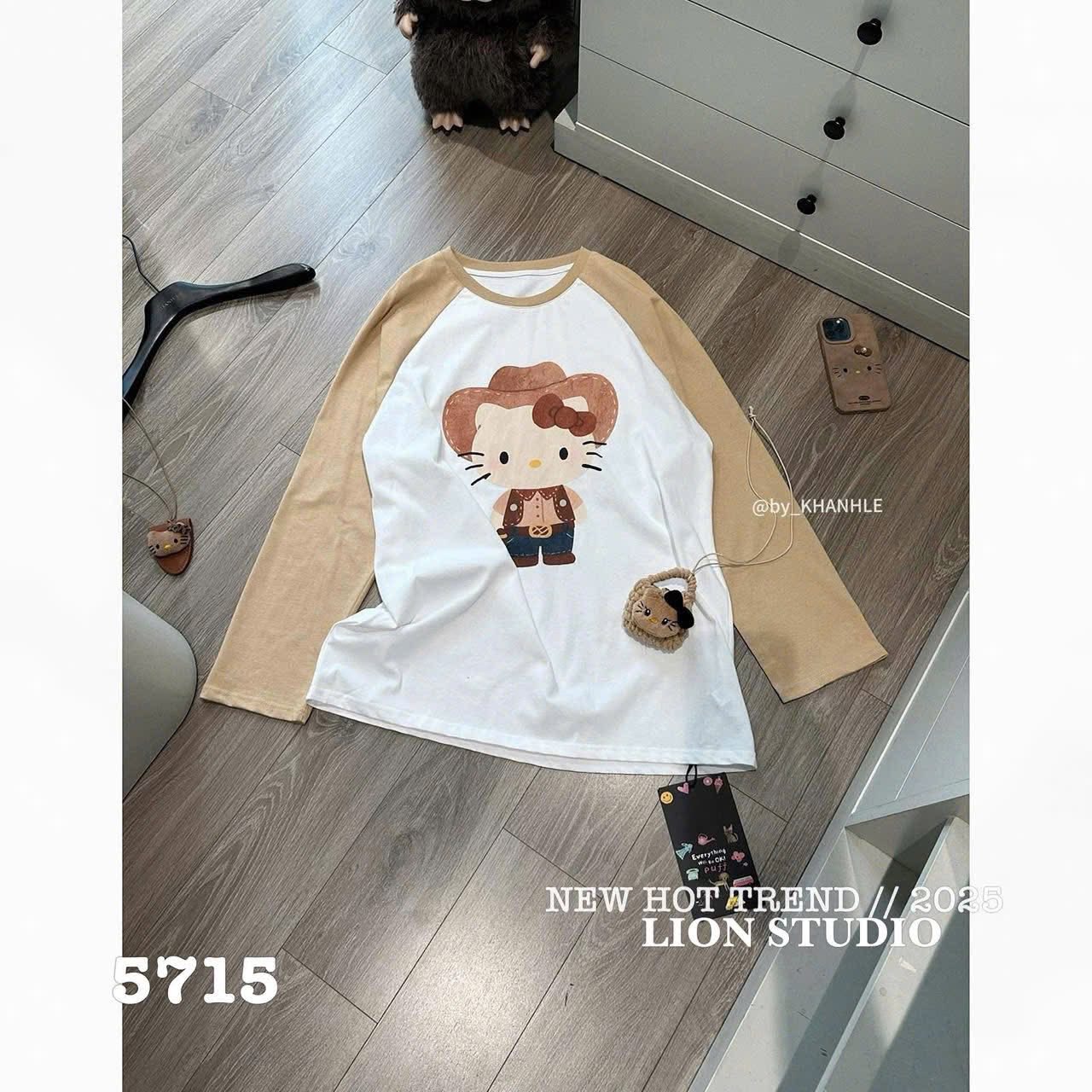 [🆕🇻🇳] Thúy Mini Shop – Cửa hàng quần áo thời trang nữ 👕 Top1Fashion 👗   𝐇𝐚̀𝐧𝐠 𝐬𝐚̆̃𝐧 𝐭𝐚̣𝐢 𝐬𝐡𝐨𝐩Thuý Mini Shop
Open daily: 8:00am- 9:00pm
Cod toàn quốc
Thanh toán quẹt thẻ không mất phí
———-Địa chỉ: 18 Nguyễn Huệ, P , shares-0✔️ , likes-0❤️️ , date-2025-10-02 17:56:56🇻🇳🇻🇳🇻🇳📰🆕