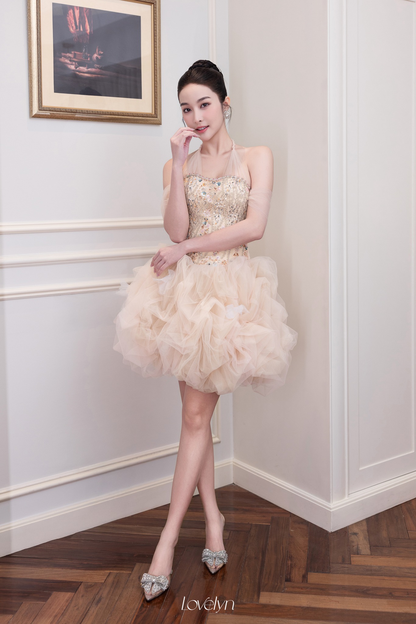 [🆕🇻🇳] TBo Shop – Chuyên Sỉ Lẻ Hàng Quảng Châu 👕 Top1Fashion 👗  Khoác jean phối màu mới cập bến nhà em  xịn xò quá đi #1xxk siêu hạt dẻFreesize 45-65kg
#hangcosan #thoitrangnuhottrend #siletoanquoc #xuongmaythoitran , shares-0✔️ , likes-0❤️️ , date-2025-10-03 03:45:53🇻🇳🇻🇳🇻🇳📰🆕