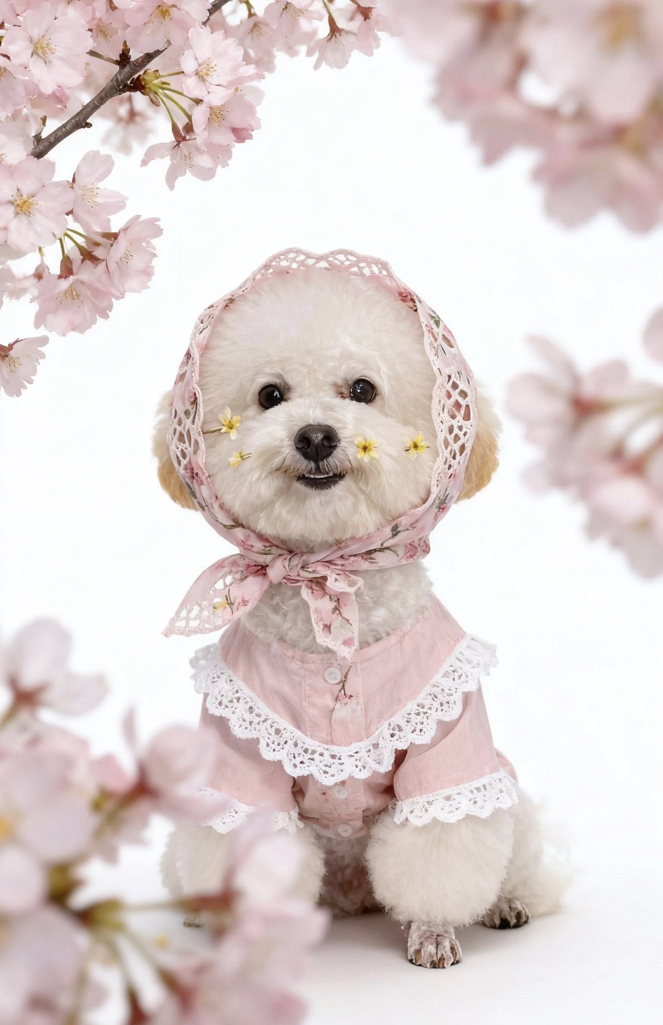 [🆕🇻🇳] Chocohome – Tiệm làm đẹp thú cưng 🐶🦜 Top1Pets 🐱🐠 Sorry con trai nuiiiii Leo nhóa
, shares-0✔️ , likes-3❤️️ , date-2025-10-02 04:17:27🐶🐱🇻🇳🇻🇳🇻🇳📰🆕