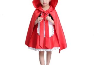 [🆕🇻🇳] Đồ Bơi Cho Bé Trai Tphcm 🧑‍🧒❤️️👶⭐️  BỘ SƯU TẬP COSPLAY CỔ TÍCH & PHIM ẢNH CHO BÉ
Bạn đang tìm trang phục hoá trang dễ thương, nổi bật và đầy ấn tượng cho bé?
Chúng mình đã có trọn bộ từ cổ , shares-0✔️ , likes-0❤️️ , date-2025-10-02 20:15:01🇻🇳🇻🇳🇻🇳📰🆕