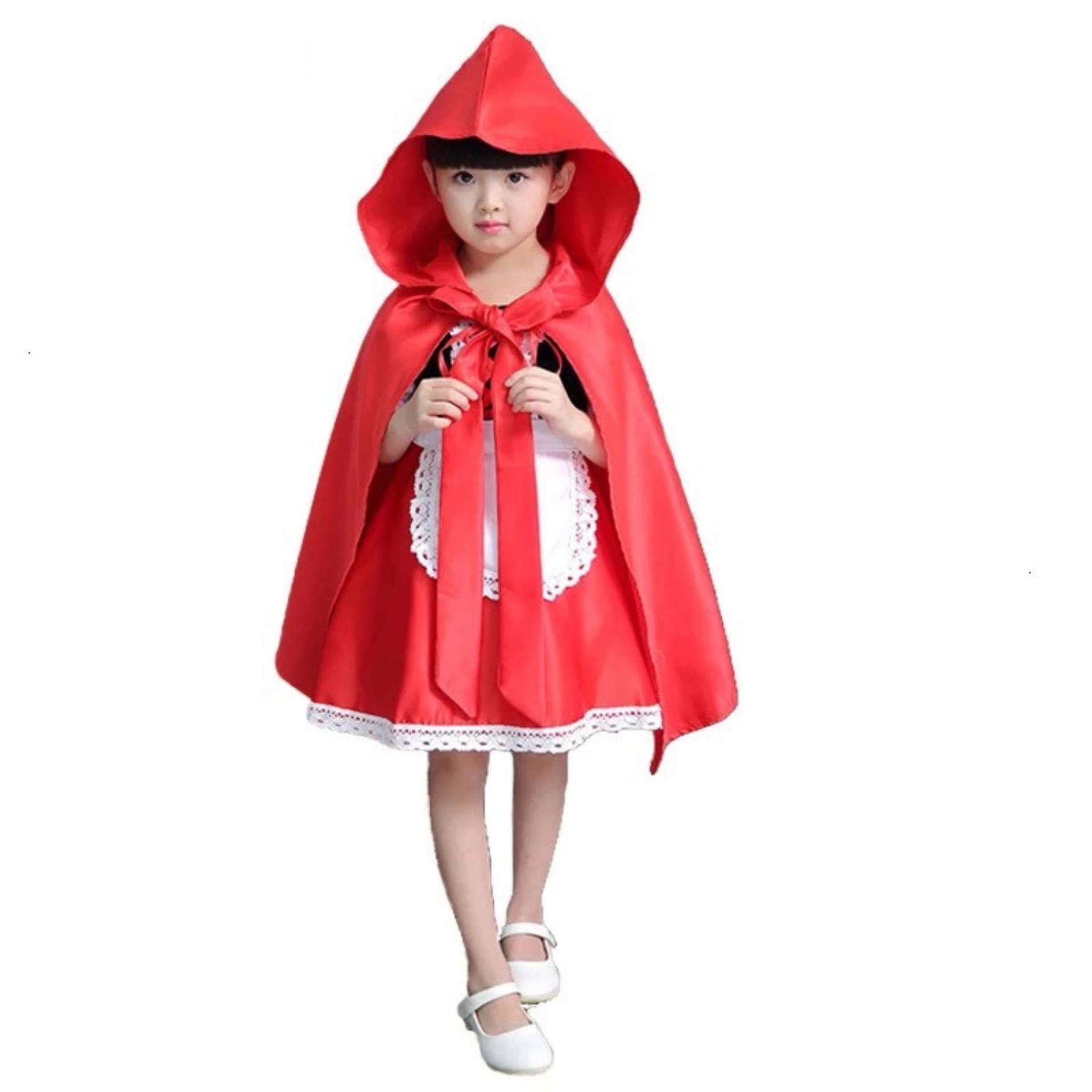 [🆕🇻🇳] Đồ Bơi Cho Bé Trai Tphcm 🧑‍🧒❤️️👶⭐️  BỘ SƯU TẬP COSPLAY CỔ TÍCH & PHIM ẢNH CHO BÉ
Bạn đang tìm trang phục hoá trang dễ thương, nổi bật và đầy ấn tượng cho bé?
Chúng mình đã có trọn bộ từ cổ , shares-0✔️ , likes-0❤️️ , date-2025-10-02 20:15:01🇻🇳🇻🇳🇻🇳📰🆕