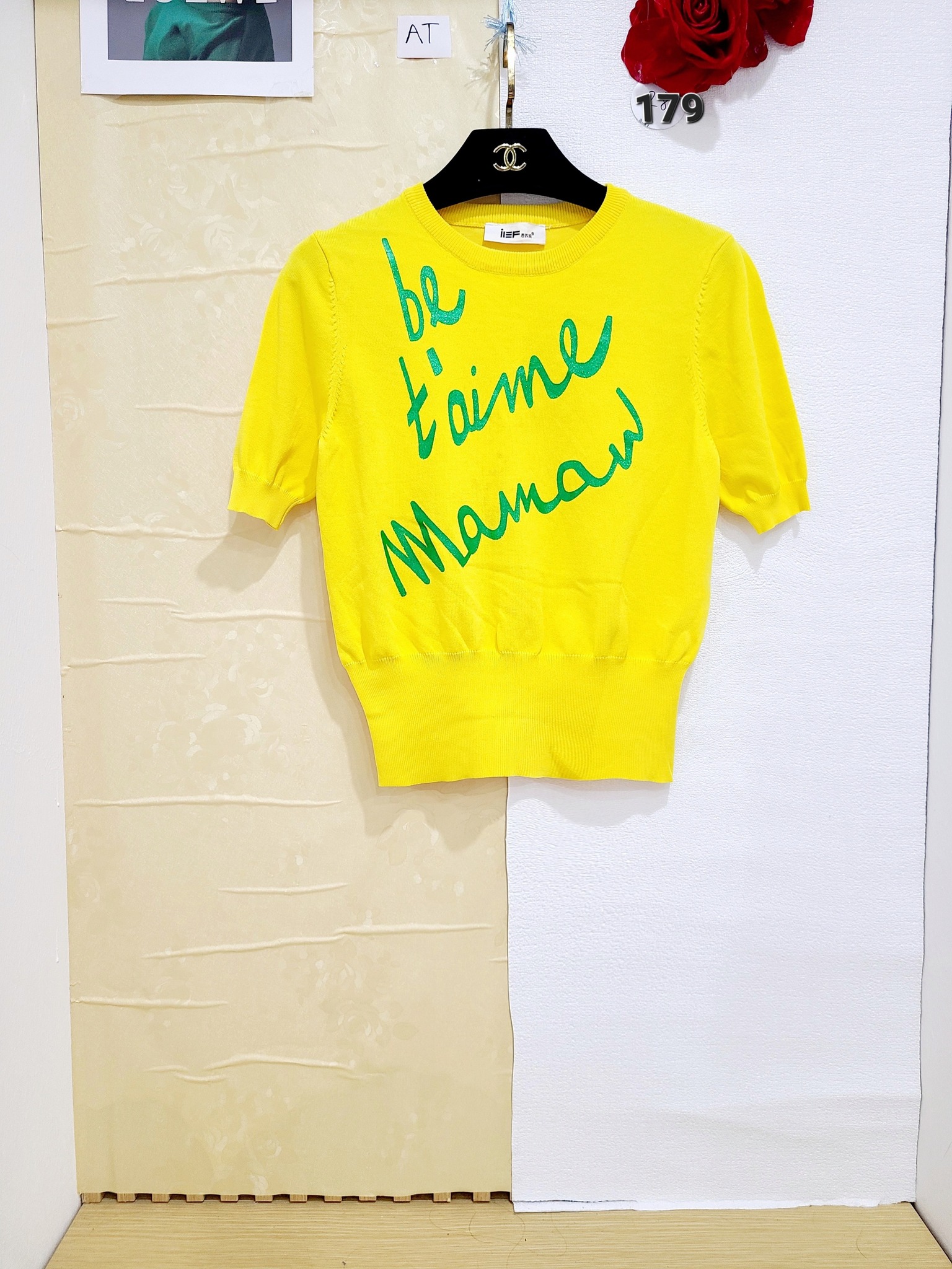 [🆕🇻🇳] KingShop Beauty – �Chuyên sỉ lẻ hàng cao cấp chuẩn chất lượng 👕 Top1Fashion 👗  Set len viền bèo 3 món xinh_______________________________
𝐊𝐢𝐧𝐠𝐒𝐡𝐨𝐩 luôn mang đến Cho khách hàng những sản phẩm chất lượng nhấtShopee 1:
Sho , shares-0✔️ , likes-0❤️️ , date-2025-10-04 06:18:06🇻🇳🇻🇳🇻🇳📰🆕